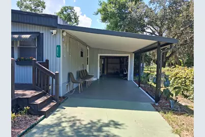 8714 Allamanda Street, Hudson, FL 34667 - Photo 3