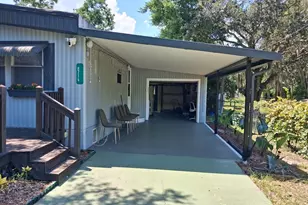 8714 Allamanda St, Hudson, FL 34667 - Photo 3