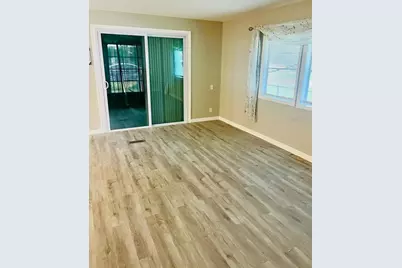 8714 Allamanda Street, Hudson, FL 34667 - Photo 9