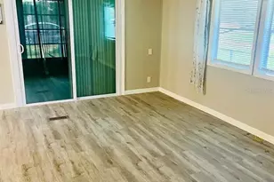 8714 Allamanda St, Hudson, FL 34667 - Photo 9