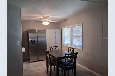 8714 Allamanda Street, Hudson, FL 34667 - Photo 3