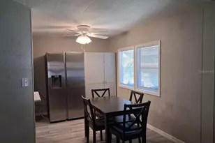 8714 Allamanda St, Hudson, FL 34667 - Photo 3