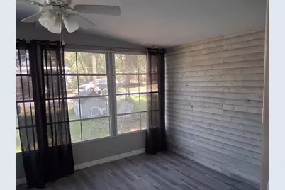 8714 Allamanda Street, Hudson, FL 34667 - Photo 5