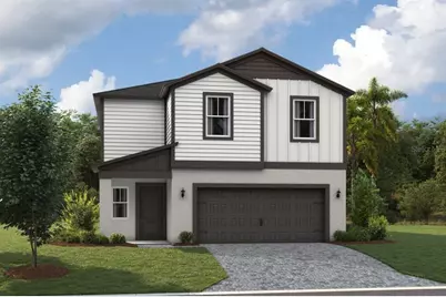 9958 Surfside Bay Loop, Dade City, FL 33525 - Photo 1