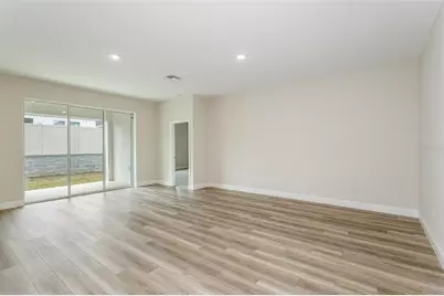 33508 Hammock Beach Way, Dade City, FL 33525 - Photo 3
