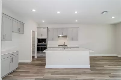 33508 Hammock Beach Way, Dade City, FL 33525 - Photo 11