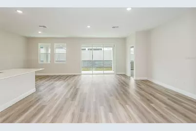 33508 Hammock Beach Way, Dade City, FL 33525 - Photo 15