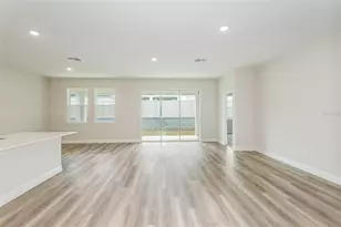 33508 Hammock Beach Way, Dade City, FL 33525 - Photo 15