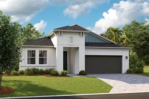 33508 Hammock Beach Way, Dade City, FL 33525 - Photo 1