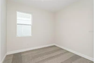 33508 Hammock Beach Way, Dade City, FL 33525 - Photo 19