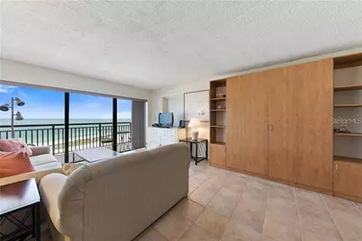 1270 Gulf Boulevard #1505, Clearwater, FL 33767 - Photo 9
