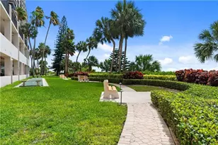 1270 Gulf Blvd, Clearwater, FL 33767 - Photo 19