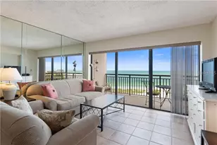1270 Gulf Blvd, Clearwater, FL 33767 - Photo 7