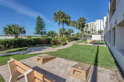1270 Gulf Boulevard #1505, Clearwater, FL 33767 - Photo 17
