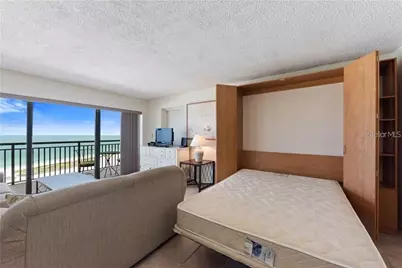 1270 Gulf Boulevard #1505, Clearwater, FL 33767 - Photo 11
