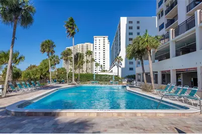 1270 Gulf Boulevard #1505, Clearwater, FL 33767 - Photo 21