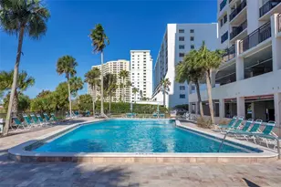 1270 Gulf Blvd, Clearwater, FL 33767 - Photo 21