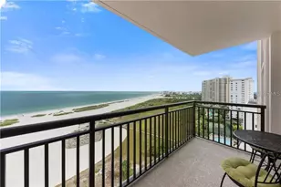 1270 Gulf Blvd, Clearwater, FL 33767 - Photo 5