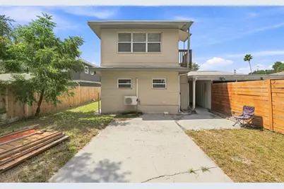 6027 1st Avenue N #B, Saint Petersburg, FL 33710 - Photo 11