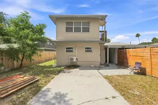 6027 1st Ave N, Saint Petersburg, FL 33710 - Photo 11
