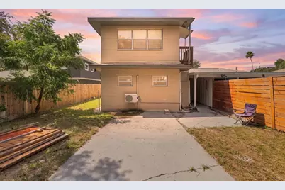 6027 1st Avenue N #B, Saint Petersburg, FL 33710 - Photo 1