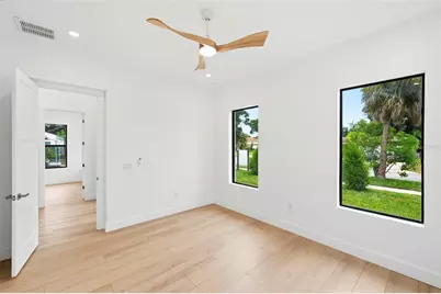 6325 11th Avenue S, Gulfport, FL 33707 - Photo 35