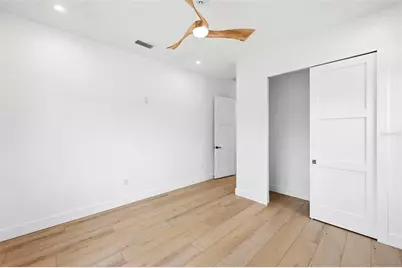 6325 11th Avenue S, Gulfport, FL 33707 - Photo 51