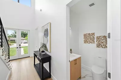6325 11th Avenue S, Gulfport, FL 33707 - Photo 11