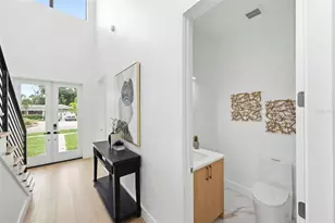 6325 11th Ave S, Gulfport, FL 33707 - Photo 11