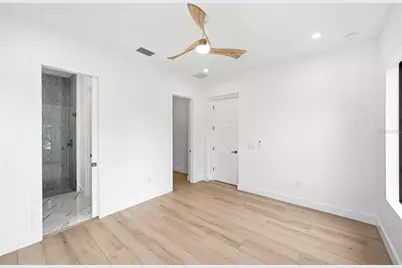 6325 11th Avenue S, Gulfport, FL 33707 - Photo 37