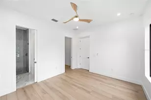 6325 11th Ave S, Gulfport, FL 33707 - Photo 37