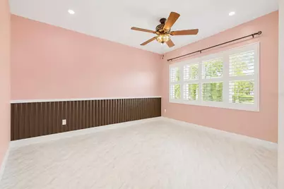 1572 77th Avenue N, Saint Petersburg, FL 33702 - Photo 17