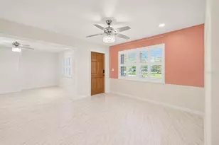 1572 77th Ave N, Saint Petersburg, FL 33702 - Photo 13