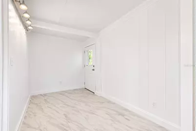 1572 77th Avenue N, Saint Petersburg, FL 33702 - Photo 21