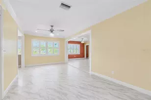 1572 77th Ave N, Saint Petersburg, FL 33702 - Photo 5