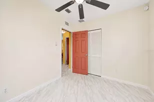 1572 77th Ave N, Saint Petersburg, FL 33702 - Photo 7