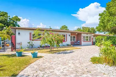 1572 77th Avenue N, Saint Petersburg, FL 33702 - Photo 37