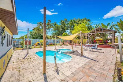 1572 77th Avenue N, Saint Petersburg, FL 33702 - Photo 27