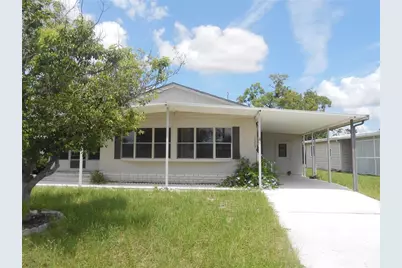 12279 Obrien Avenue, Brooksville, FL 34613 - Photo 1