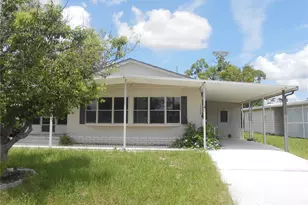 12279 O'Brien Ave, Brooksville, FL 34613 - Photo 1