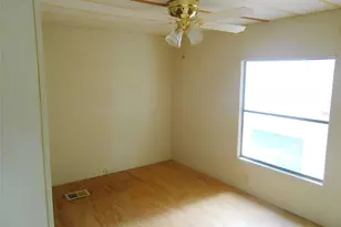 12279 O'Brien Ave, Brooksville, FL 34613 - Photo 9