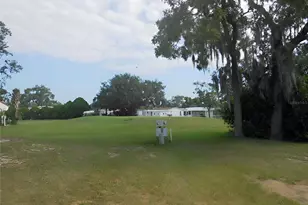 12279 O'Brien Ave, Brooksville, FL 34613 - Photo 23