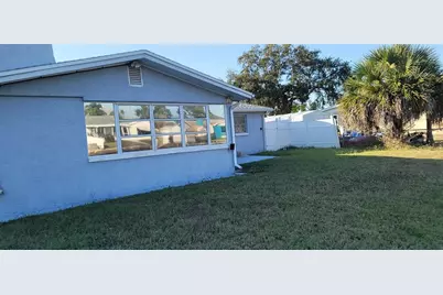 13240 Starfish Drive, Hudson, FL 34667 - Photo 15