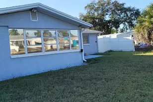 13240 Starfish Dr, Hudson, FL 34667 - Photo 15