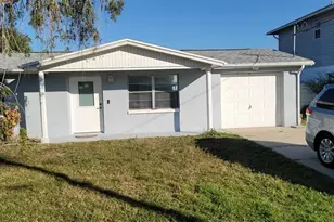 13240 Starfish Dr, Hudson, FL 34667 - Photo 1