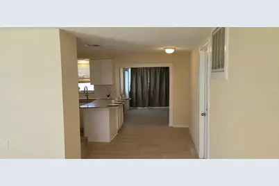 13240 Starfish Drive, Hudson, FL 34667 - Photo 9