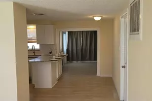 13240 Starfish Dr, Hudson, FL 34667 - Photo 9