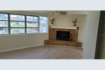 13240 Starfish Drive, Hudson, FL 34667 - Photo 3