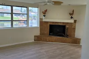 13240 Starfish Dr, Hudson, FL 34667 - Photo 3