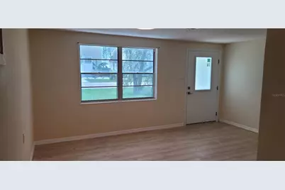 13240 Starfish Drive, Hudson, FL 34667 - Photo 11